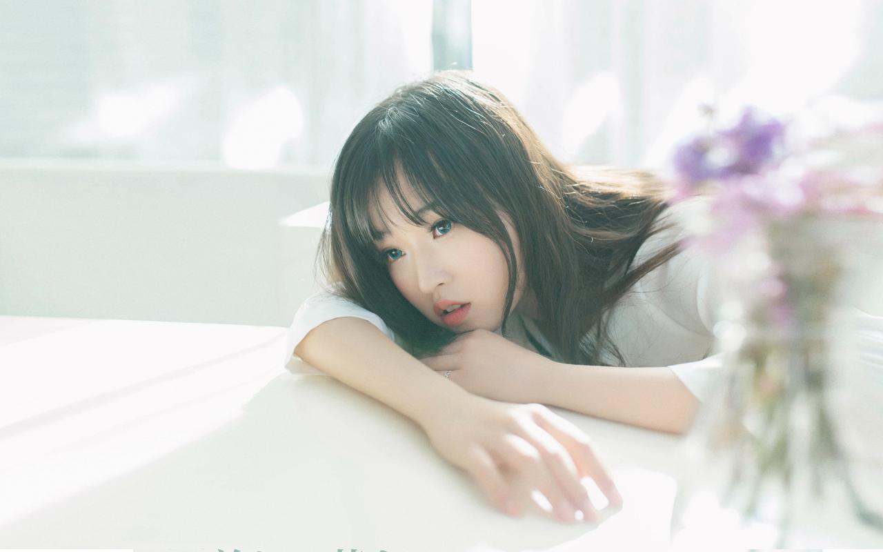 亚洲领先的青青草91自拍视频网站亚洲欧美另类在线一区二区三区|激情一区二区色网|一区二区三区精彩视频播放-一区二区三区在线视频看|国产成人a在线看片色|日产乱码一二三区别免费|久久五月五婷婷综合色国产|国台办：对于迫害大陆配偶的“台独”打手帮凶 绝不轻饶